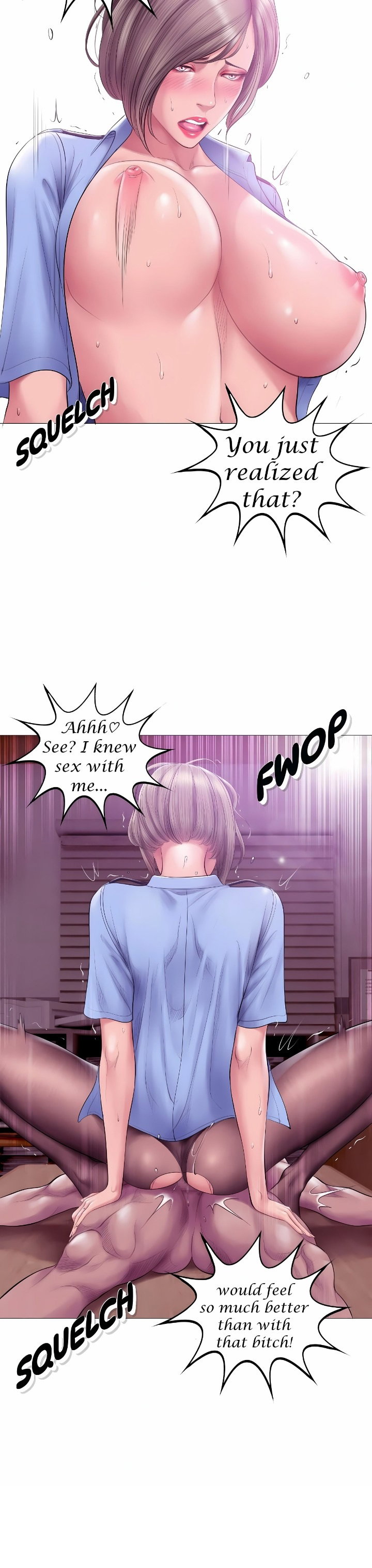 smoking-hypnosis-chap-26-29