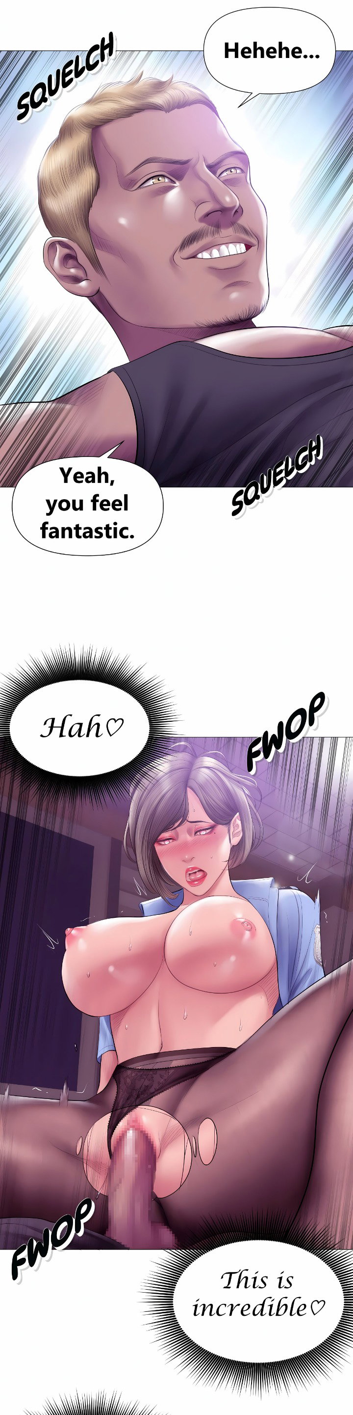 smoking-hypnosis-chap-26-30
