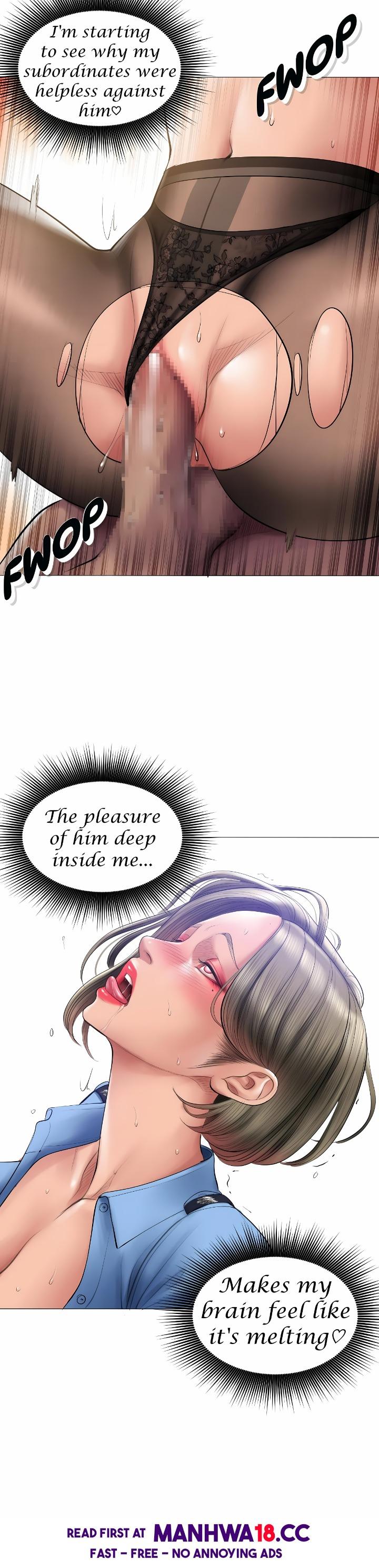 smoking-hypnosis-chap-26-31