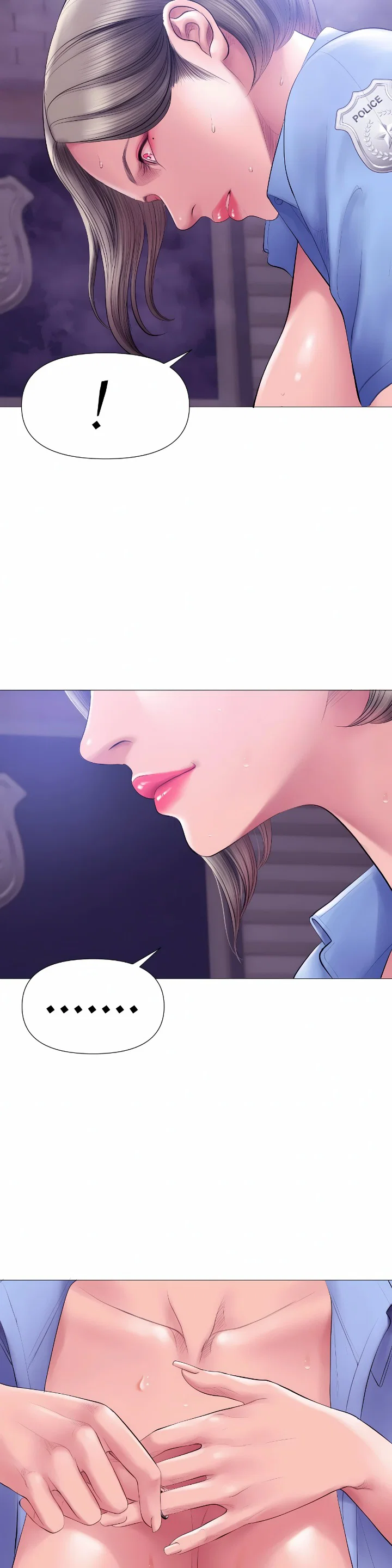 smoking-hypnosis-chap-26-34