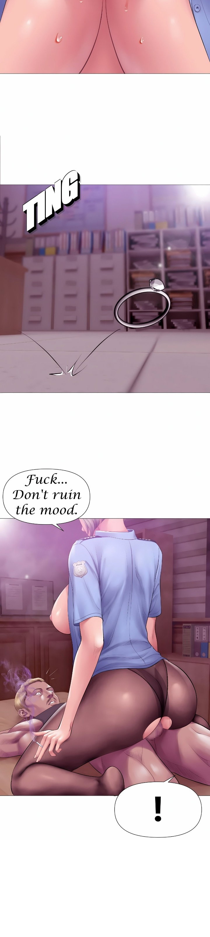 smoking-hypnosis-chap-26-35