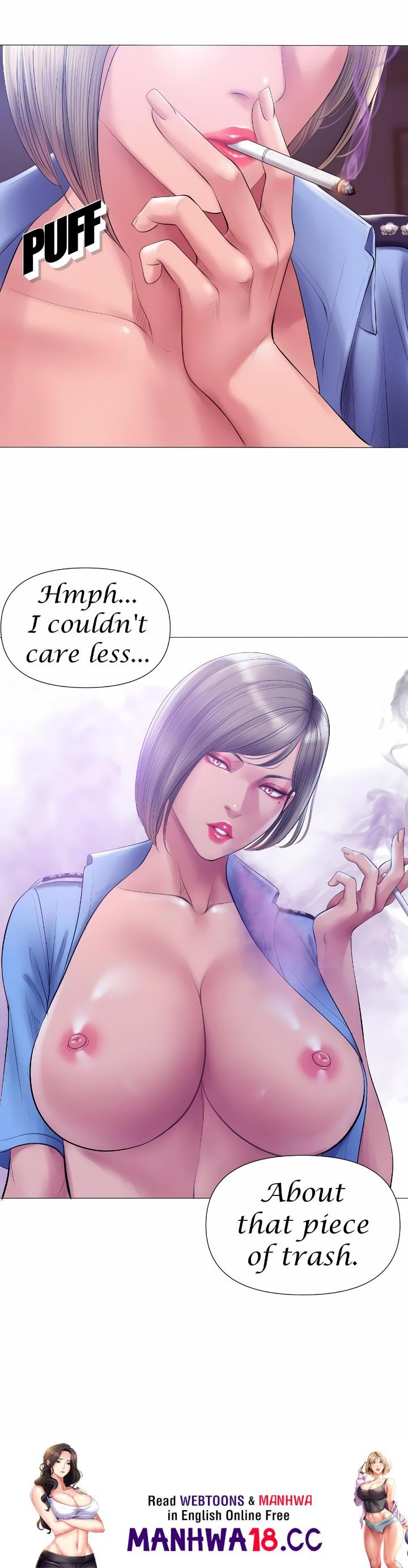 smoking-hypnosis-chap-26-36
