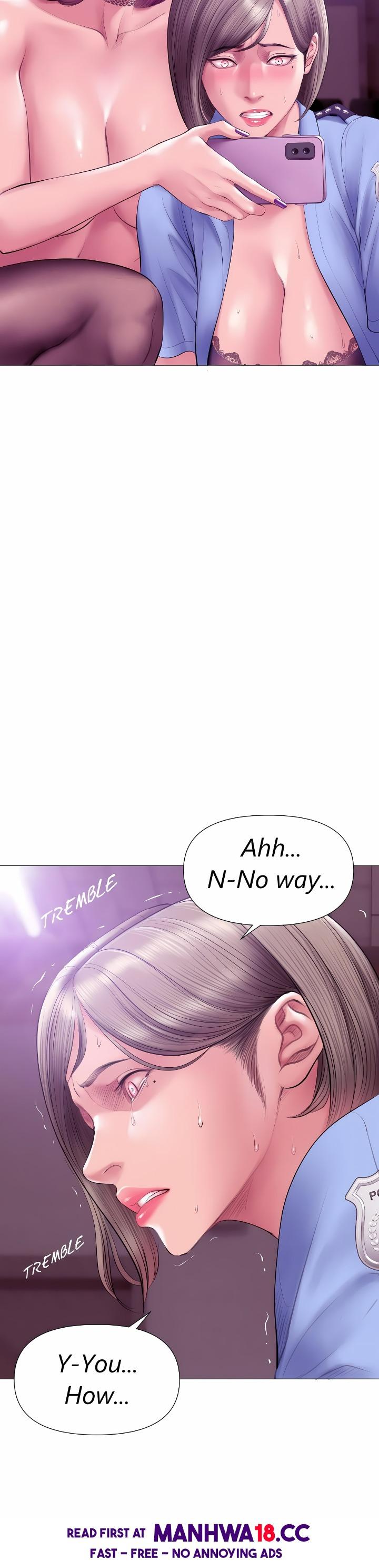smoking-hypnosis-chap-26-4