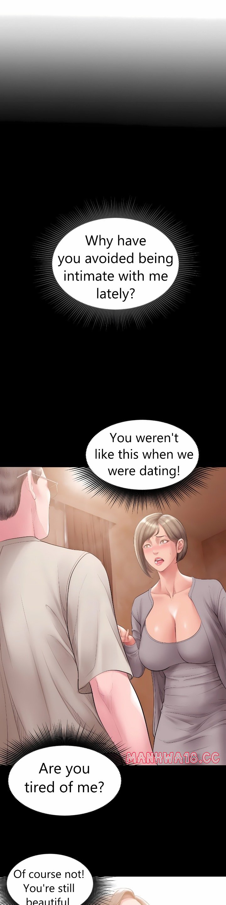 smoking-hypnosis-chap-26-5