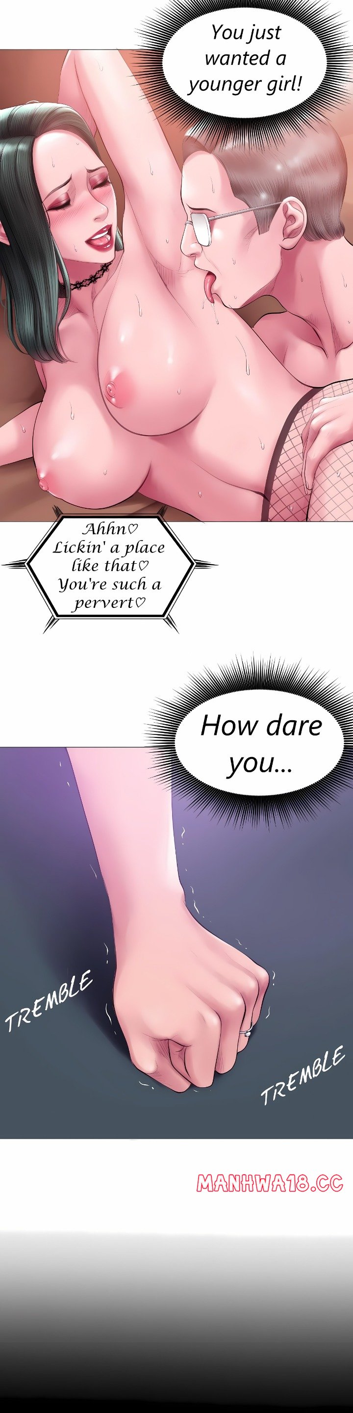 smoking-hypnosis-chap-26-7