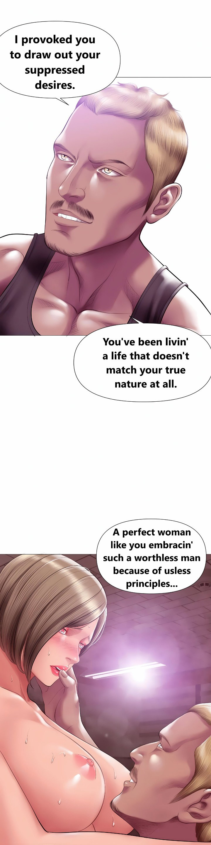 smoking-hypnosis-chap-27-12