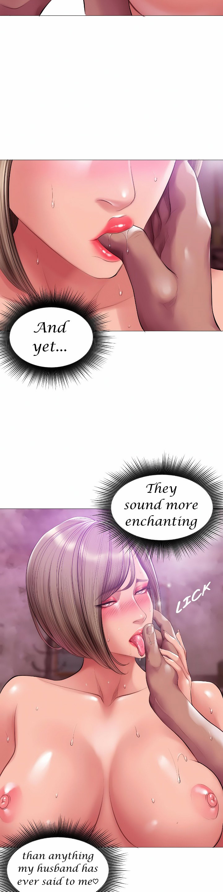 smoking-hypnosis-chap-27-14