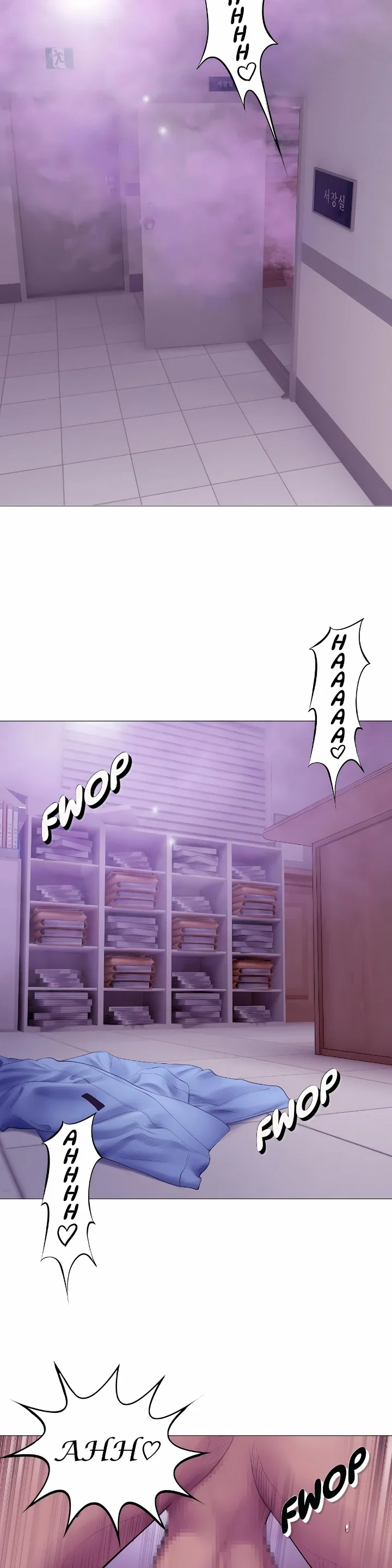 smoking-hypnosis-chap-27-1