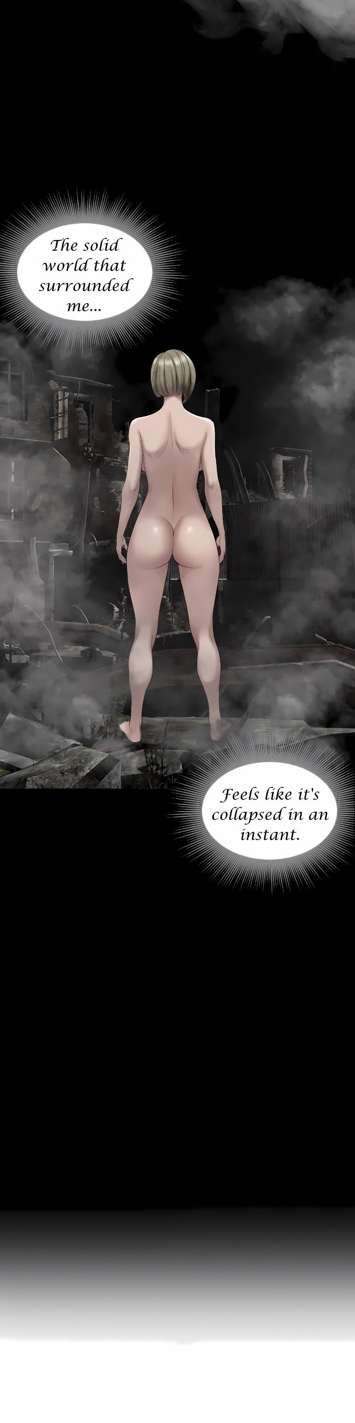 smoking-hypnosis-chap-27-19