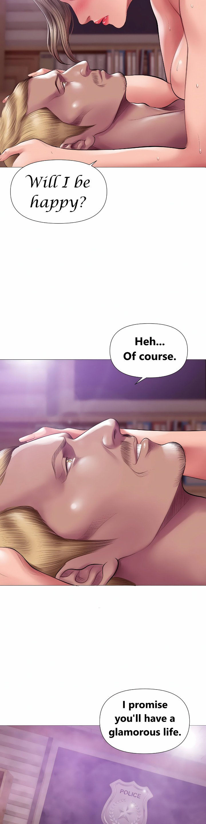 smoking-hypnosis-chap-27-22