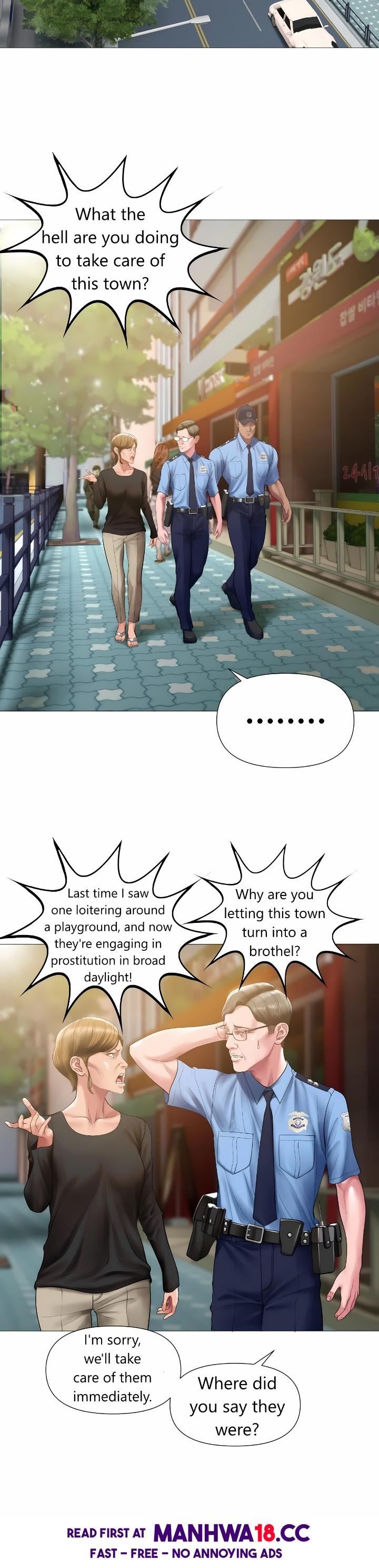 smoking-hypnosis-chap-27-24