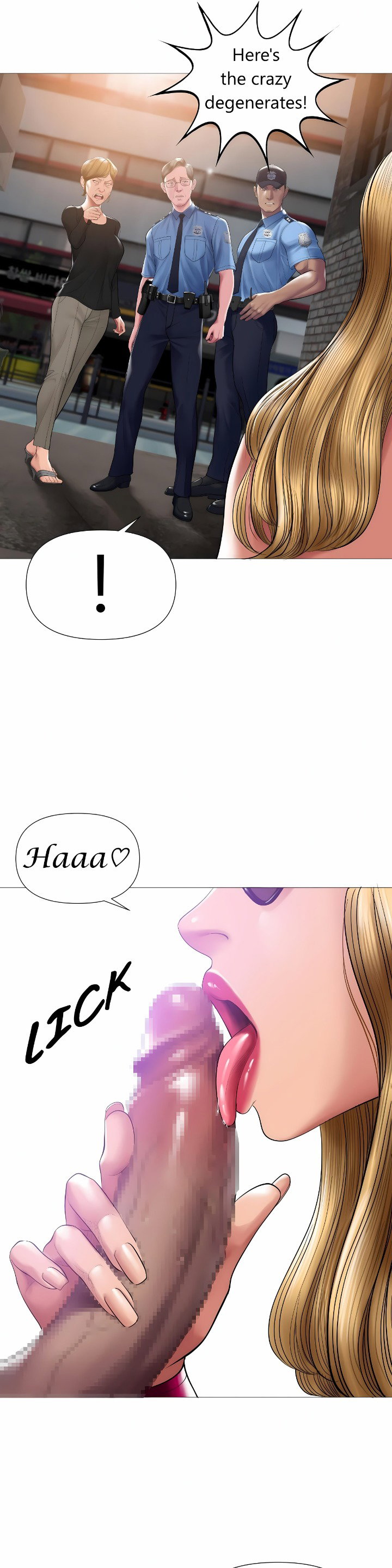 smoking-hypnosis-chap-27-25