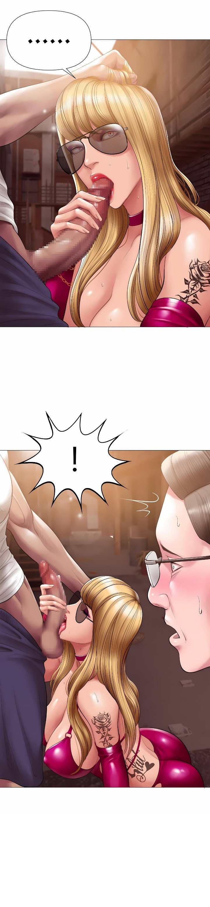 smoking-hypnosis-chap-27-30