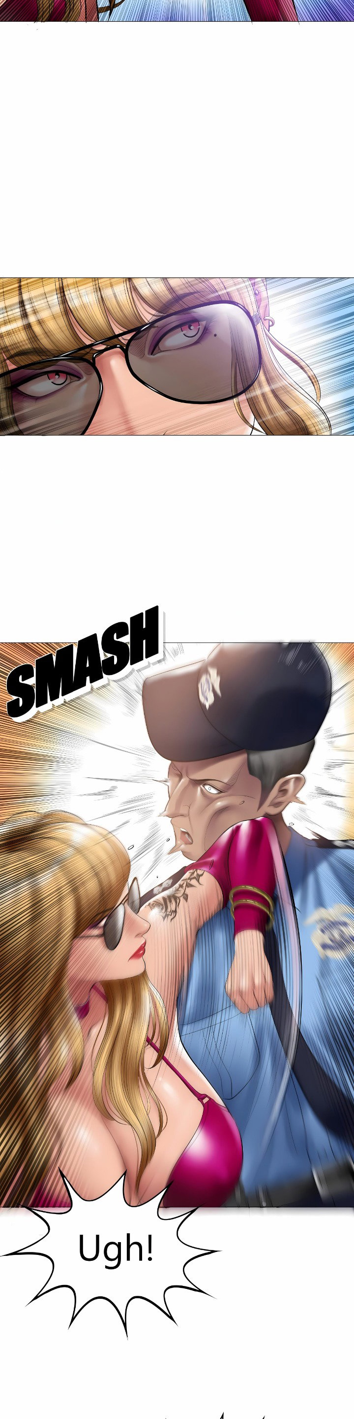 smoking-hypnosis-chap-27-32