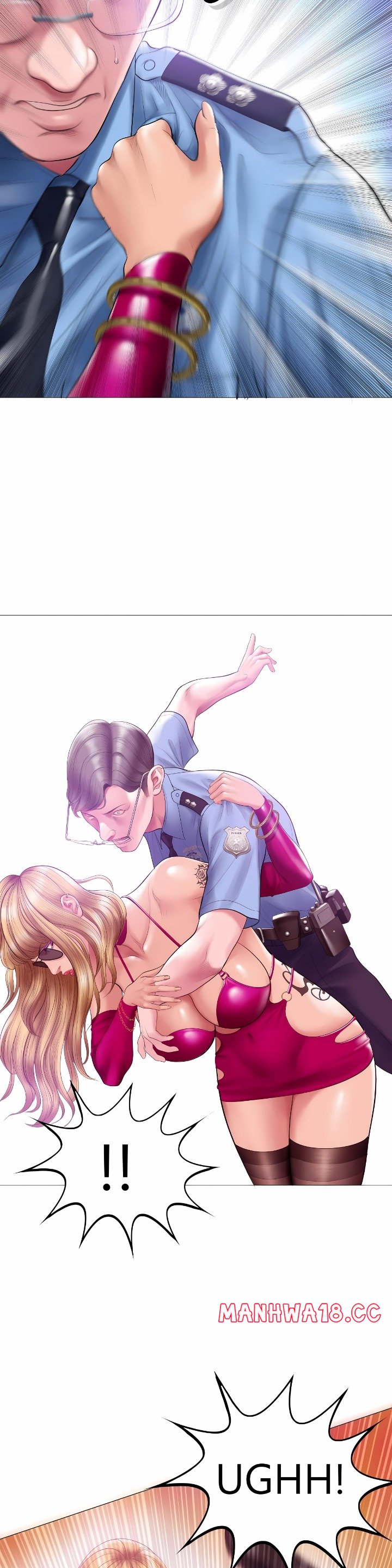 smoking-hypnosis-chap-27-34