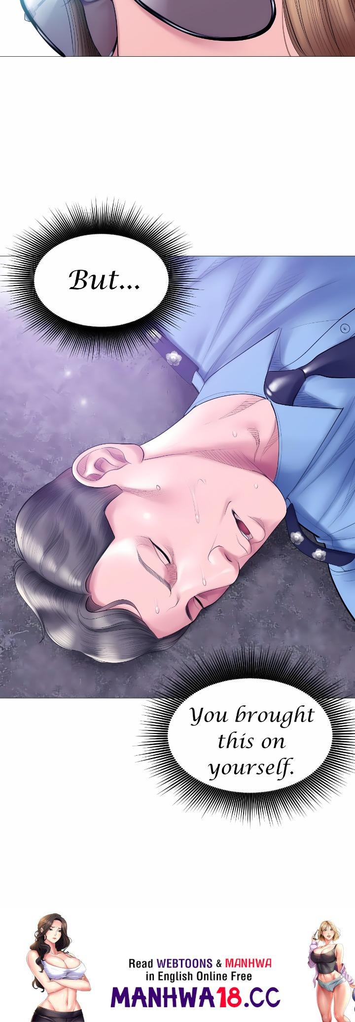 smoking-hypnosis-chap-27-38