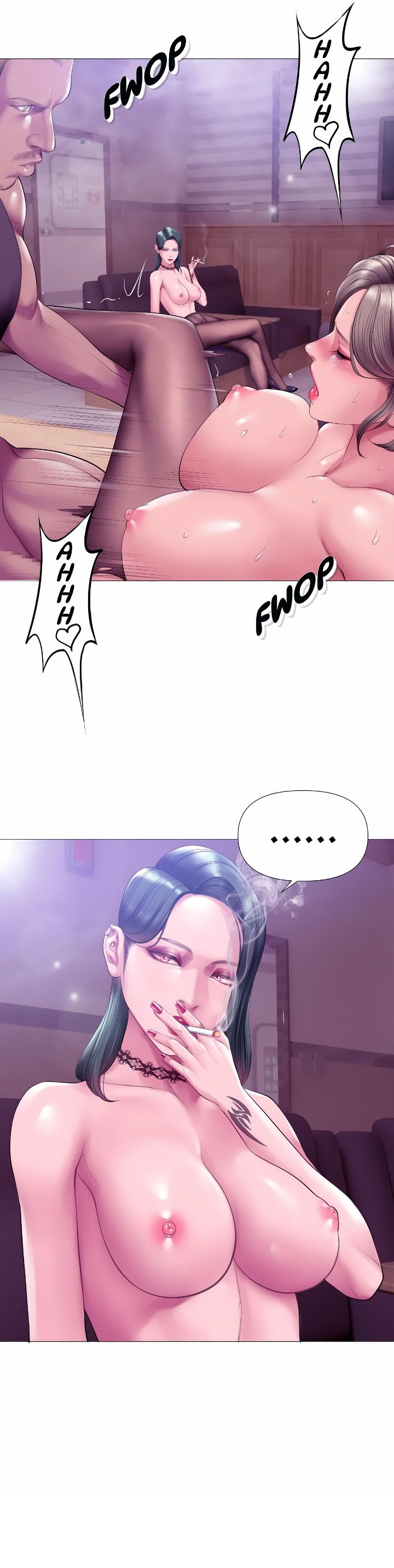 smoking-hypnosis-chap-27-3