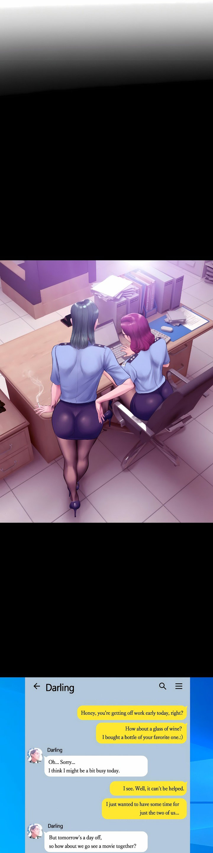 smoking-hypnosis-chap-27-4