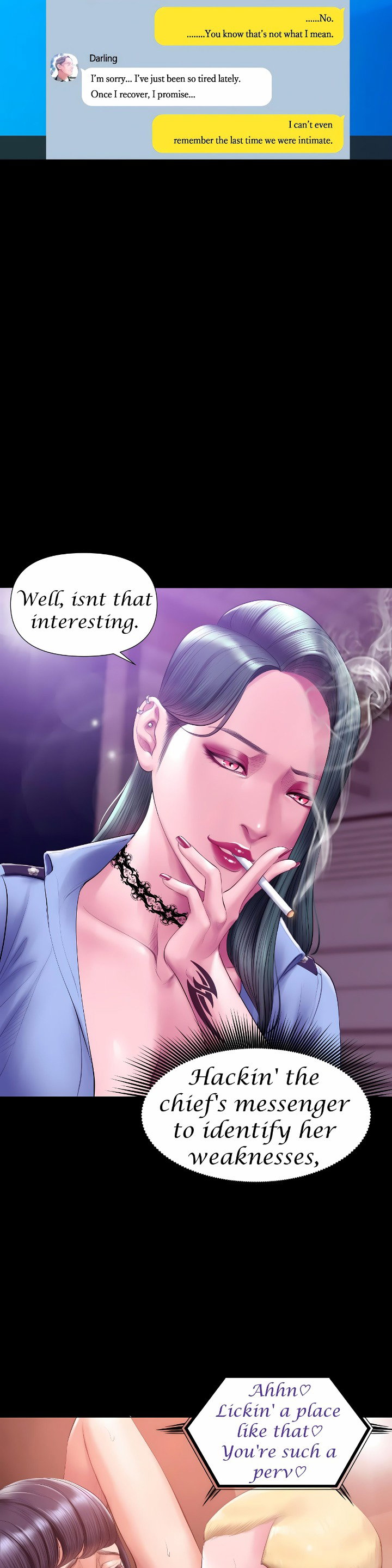 smoking-hypnosis-chap-27-5
