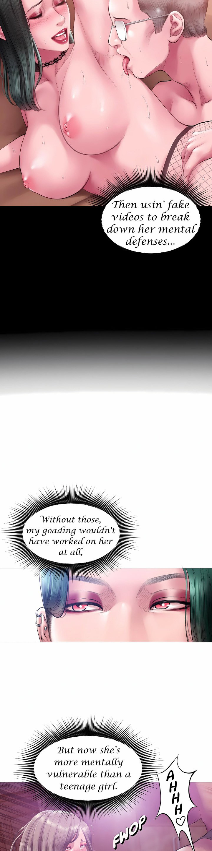 smoking-hypnosis-chap-27-7