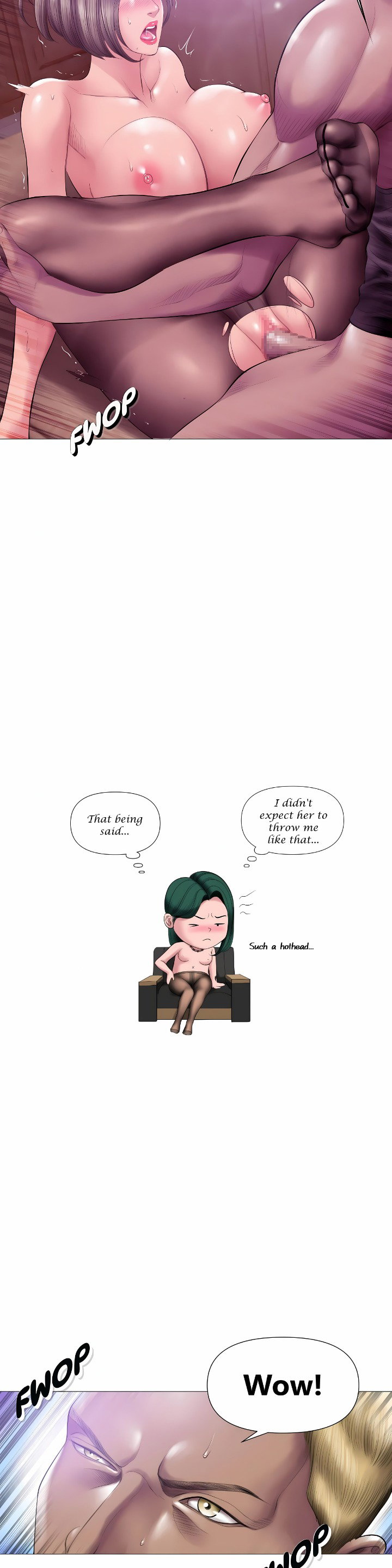 smoking-hypnosis-chap-27-8