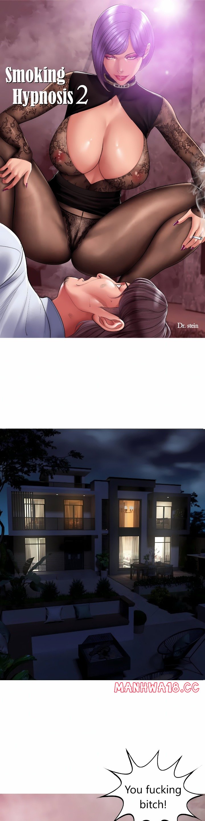 smoking-hypnosis-chap-28-0