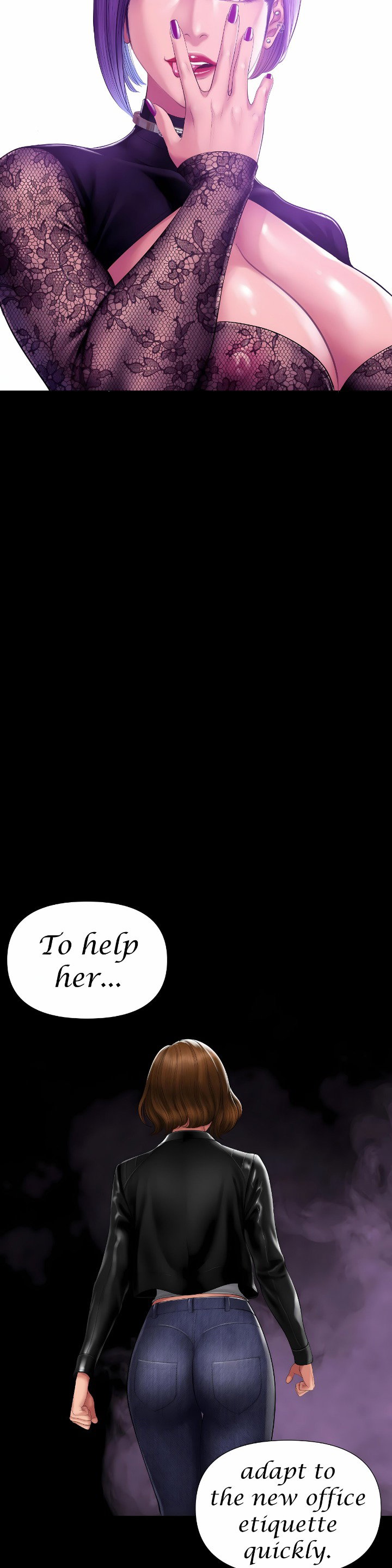 smoking-hypnosis-chap-28-10