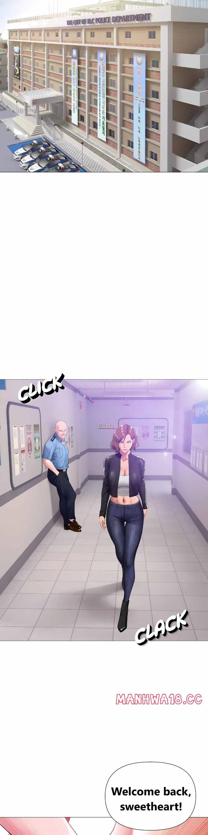 smoking-hypnosis-chap-28-12