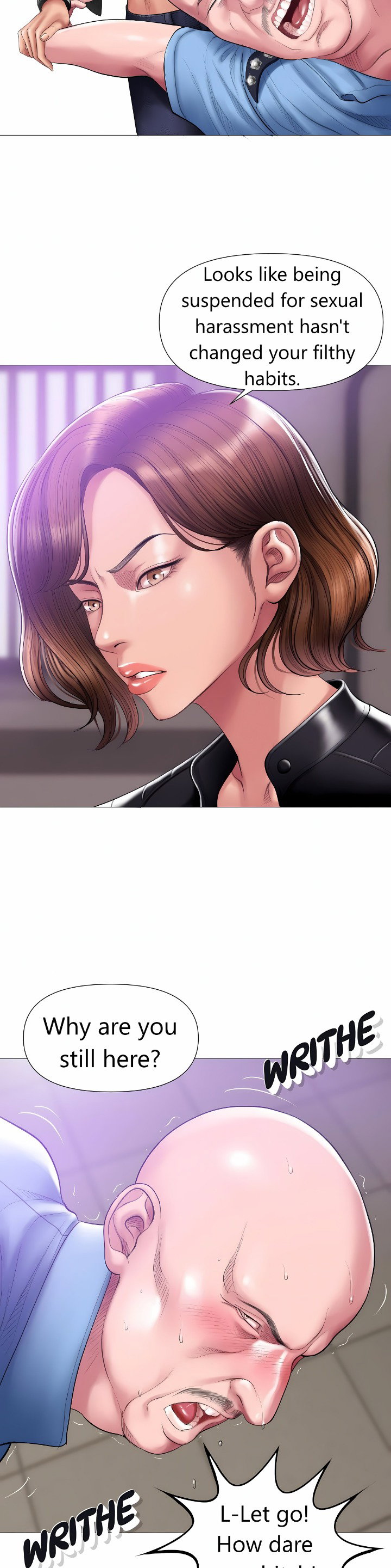 smoking-hypnosis-chap-28-15