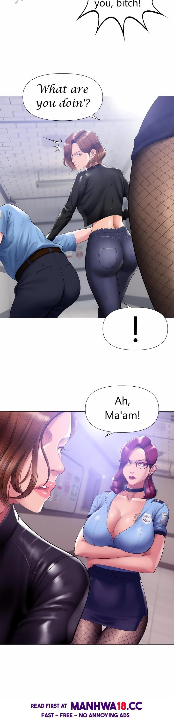 smoking-hypnosis-chap-28-16