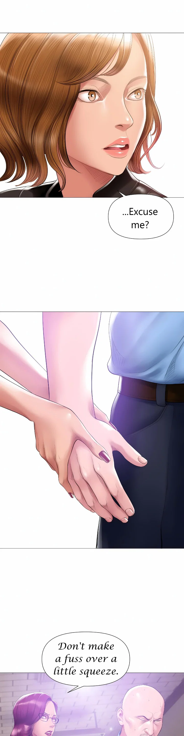 smoking-hypnosis-chap-28-18