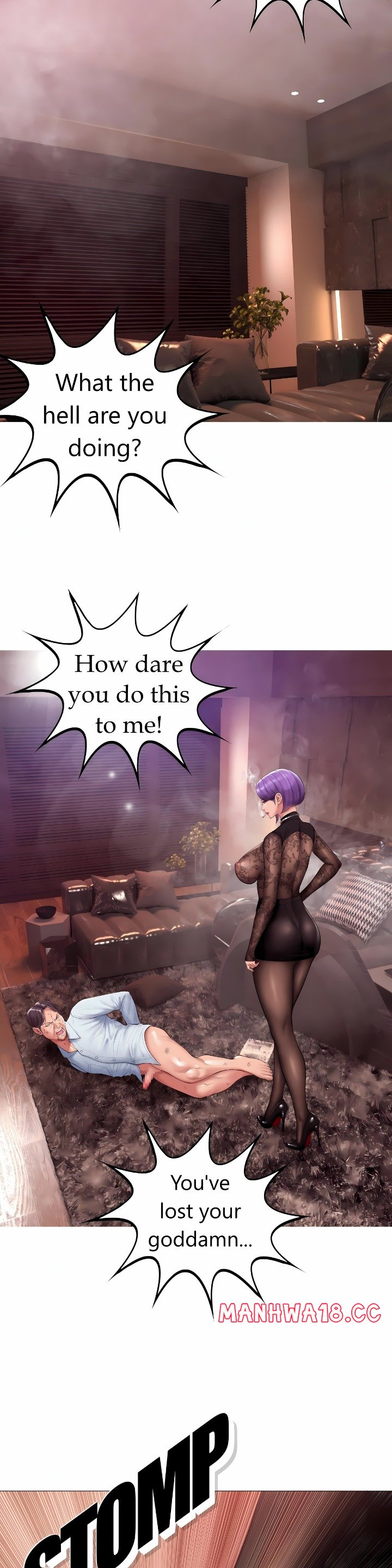smoking-hypnosis-chap-28-1