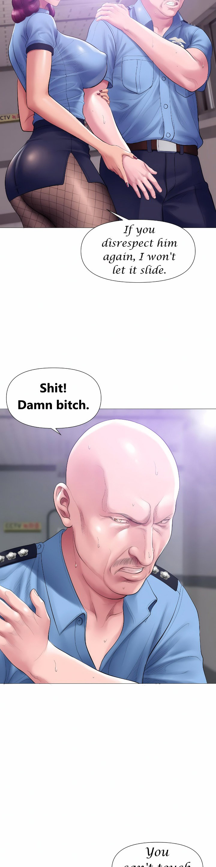 smoking-hypnosis-chap-28-19