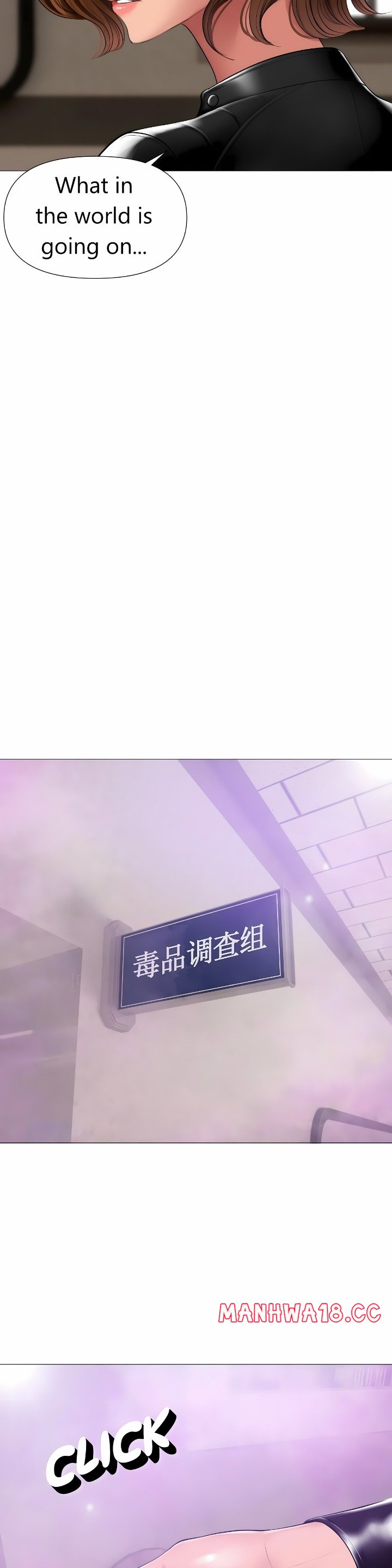 smoking-hypnosis-chap-28-22