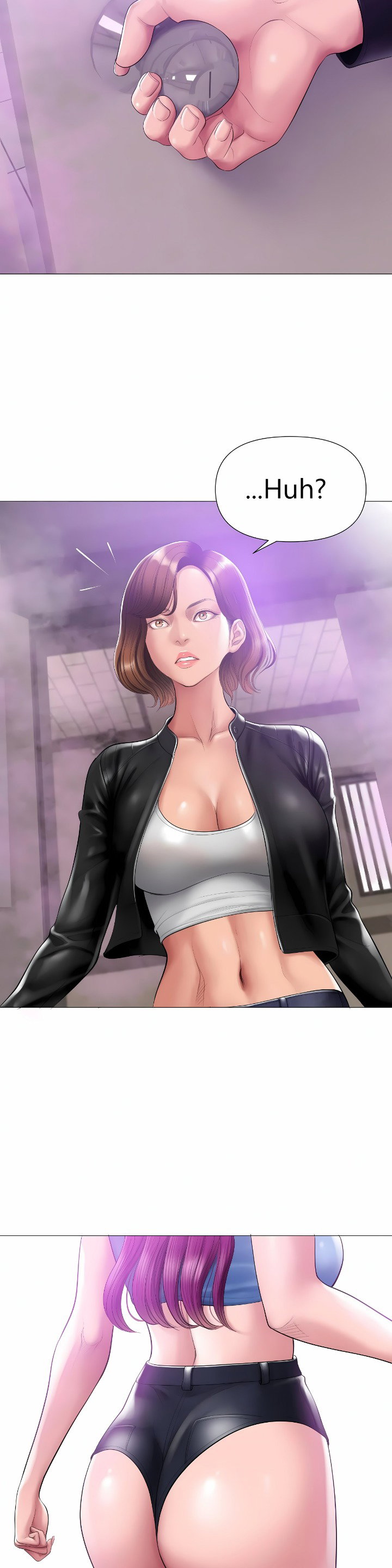 smoking-hypnosis-chap-28-23