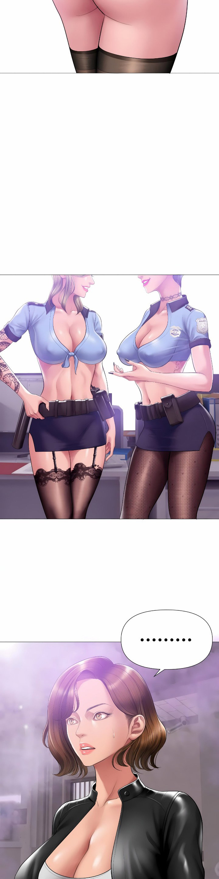 smoking-hypnosis-chap-28-24