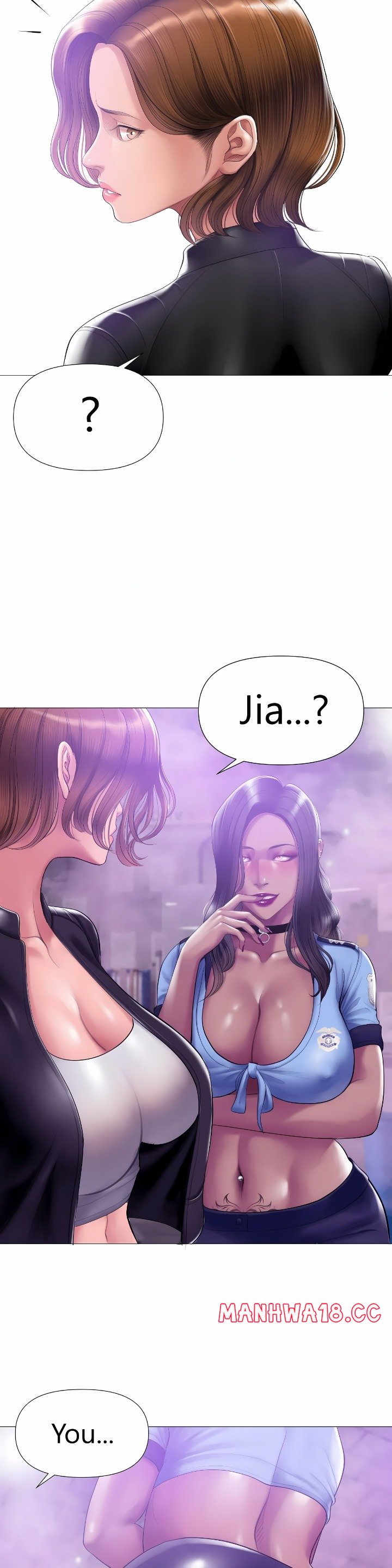smoking-hypnosis-chap-28-26