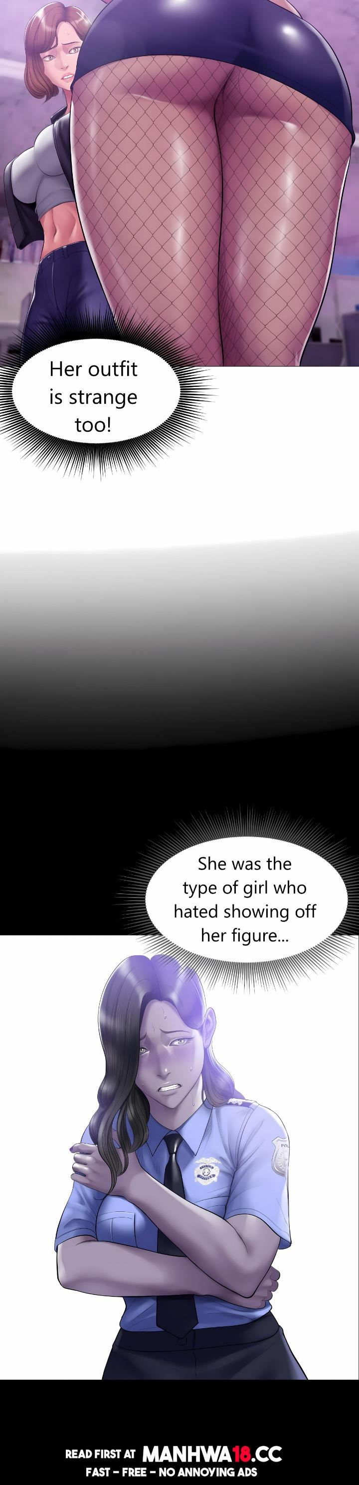 smoking-hypnosis-chap-28-27
