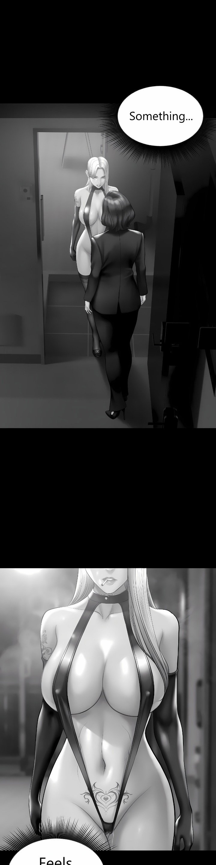 smoking-hypnosis-chap-28-28