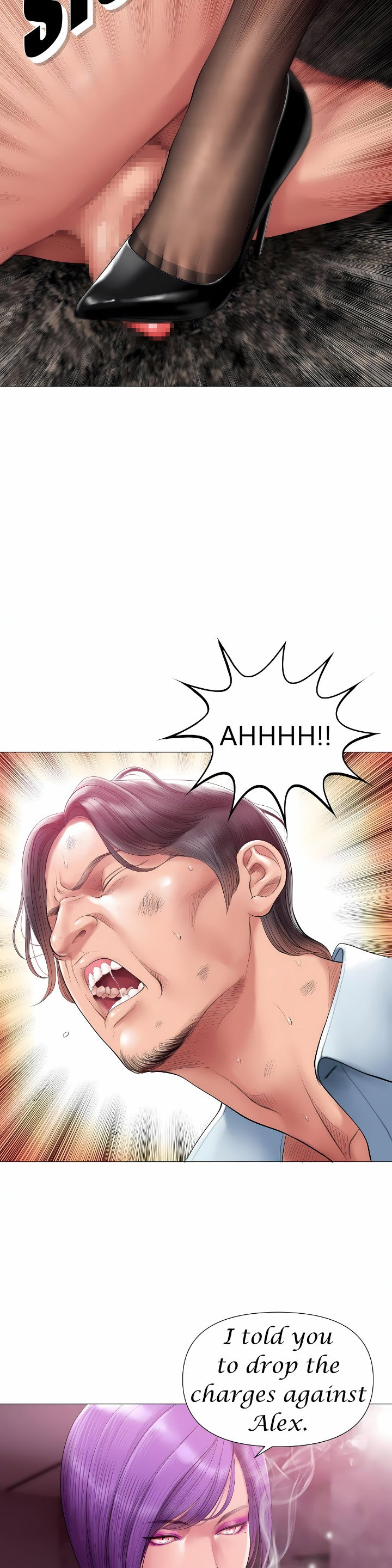 smoking-hypnosis-chap-28-2