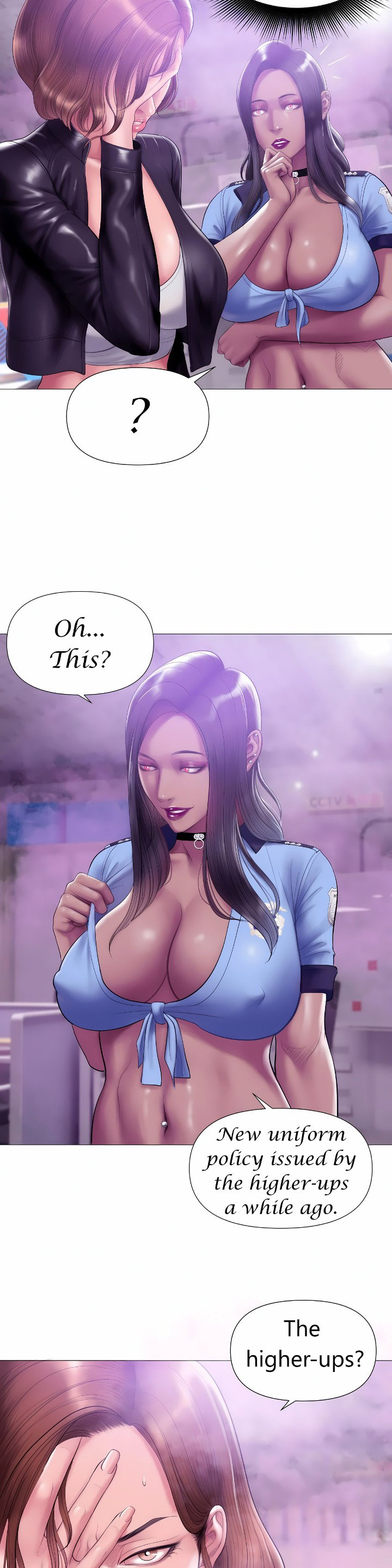 smoking-hypnosis-chap-28-30
