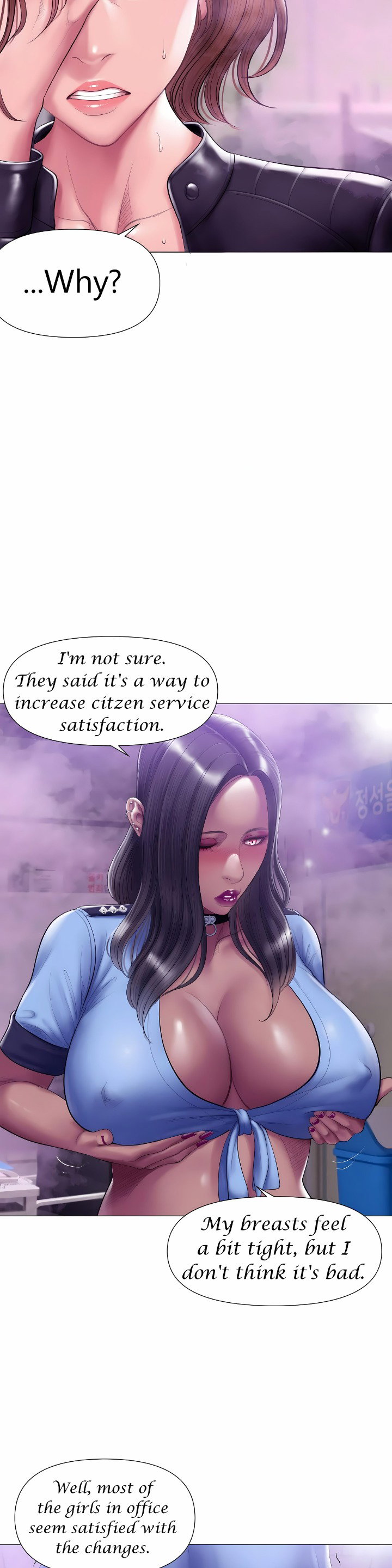 smoking-hypnosis-chap-28-31