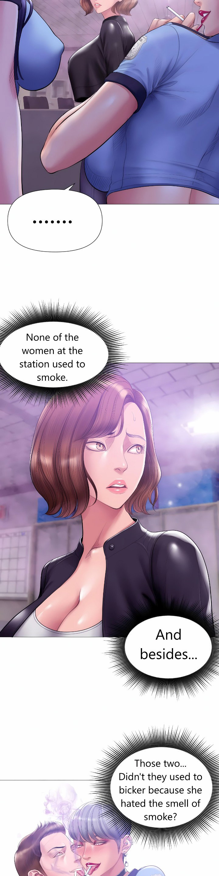 smoking-hypnosis-chap-28-34