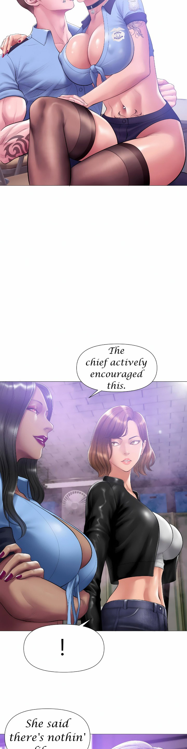 smoking-hypnosis-chap-28-35