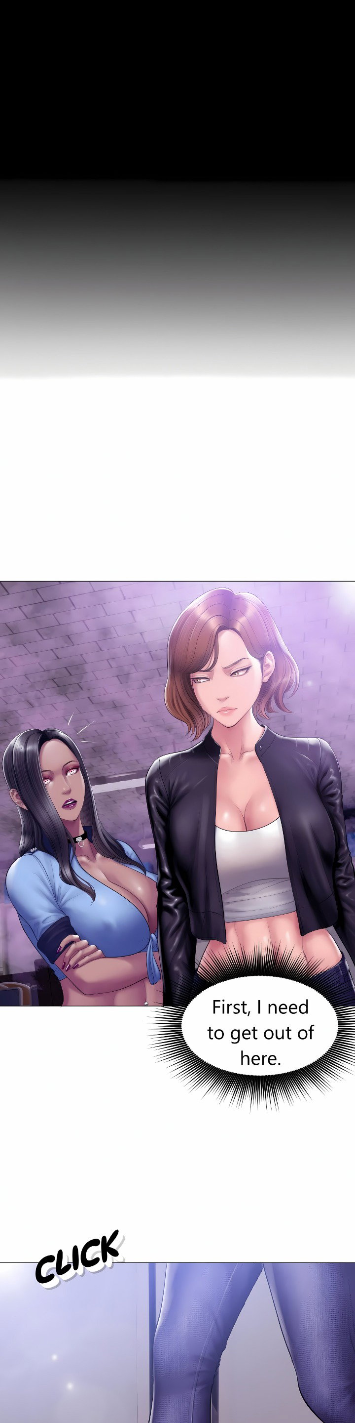 smoking-hypnosis-chap-28-38