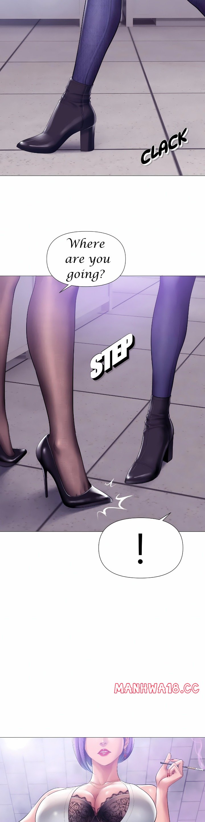 smoking-hypnosis-chap-28-39