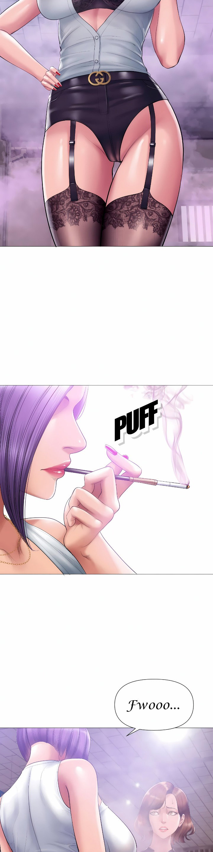 smoking-hypnosis-chap-28-40
