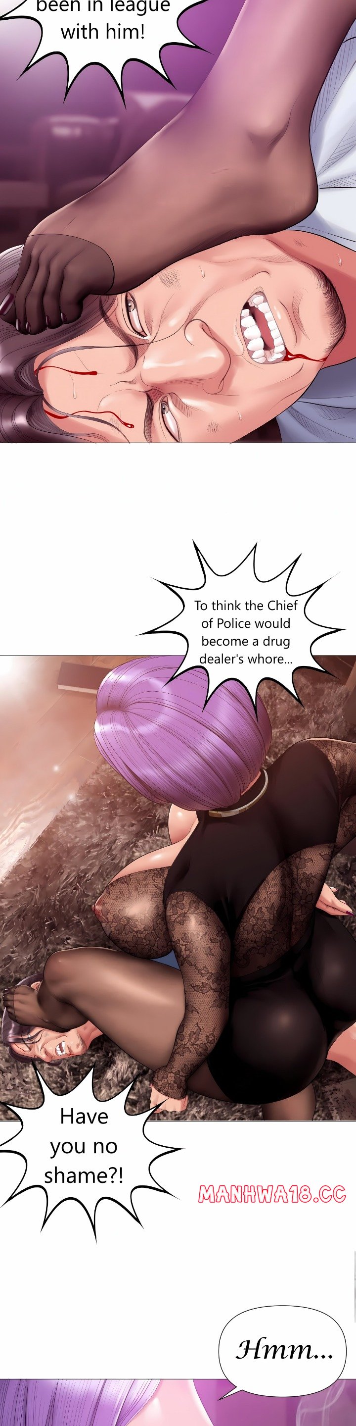 smoking-hypnosis-chap-28-4