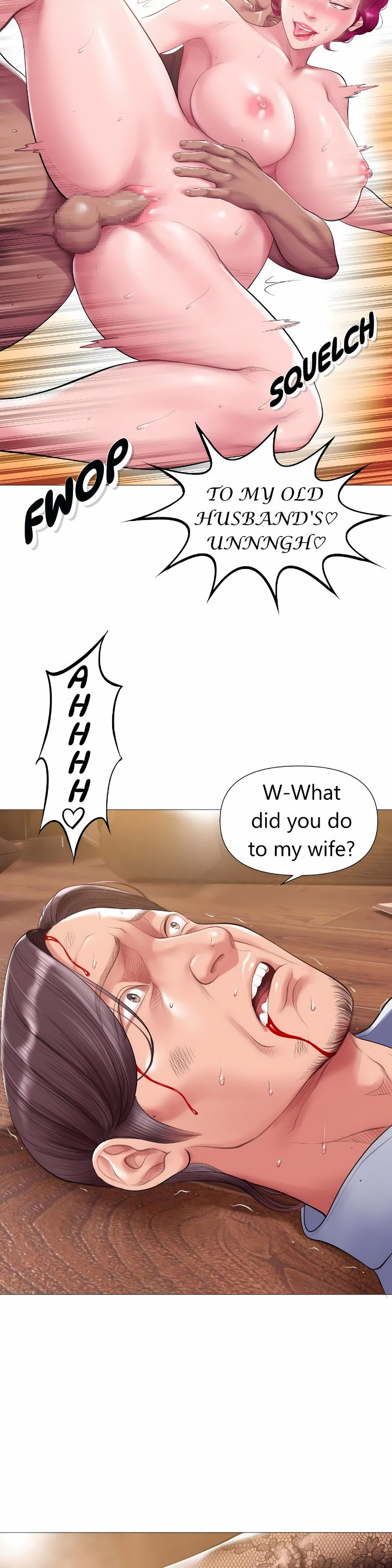 smoking-hypnosis-chap-28-7