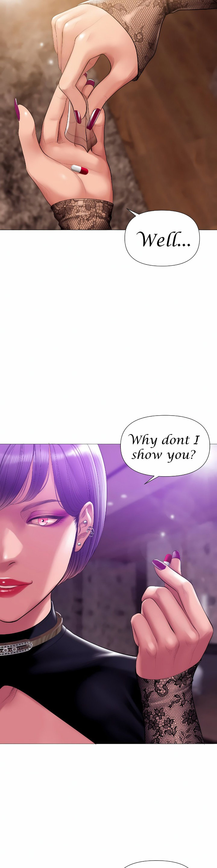 smoking-hypnosis-chap-28-8